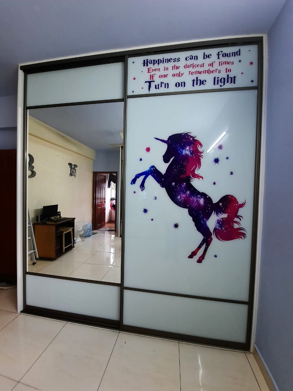 aristo-saint-gobain-dealers-distributors-manufacturers-in-gurgaon-gurugram-india-top-lacquer-glass-brand-in-gurgaon-india